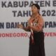 Fb Img 1732891079791