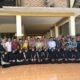 Img 20241105 Wa0046