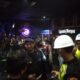 Img 20241112 Wa0242
