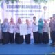 Img 20241114 Wa0075