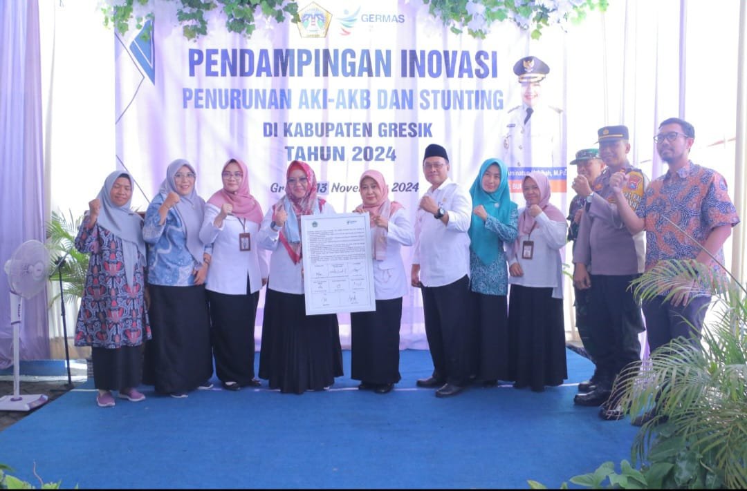 Img 20241114 Wa0075