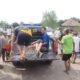 Img 20241117 Wa0140