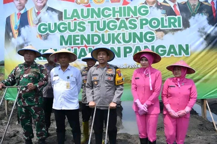 Img 20241121 Wa0054