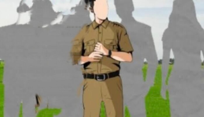 Oknum Kasun di Desa Rejotengah Rangkap Jabatan Ketua Poktan, Dinas Pertanian Lamongan Kemana?