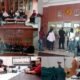 Mediacahayabaru.id orbitnasional.com bojonegorotimes.id 121