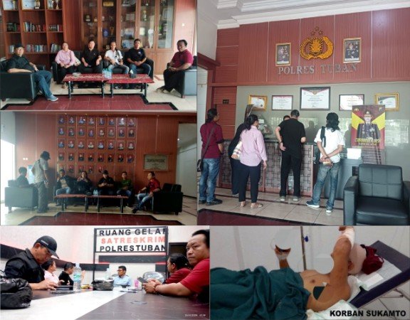 Mediacahayabaru.id orbitnasional.com bojonegorotimes.id 121