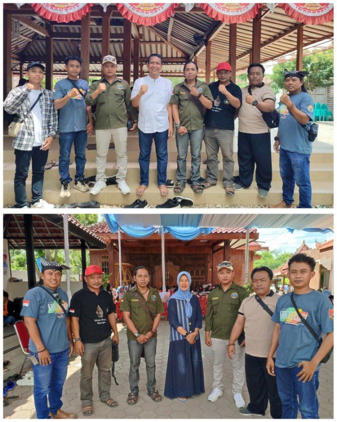 Mediacahayabaru.id Orbitnasional.com Bojonegorotimes.id 169