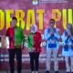 Mediacahayabaru.id Orbitnasional.com Bojonegorotimes.id 178