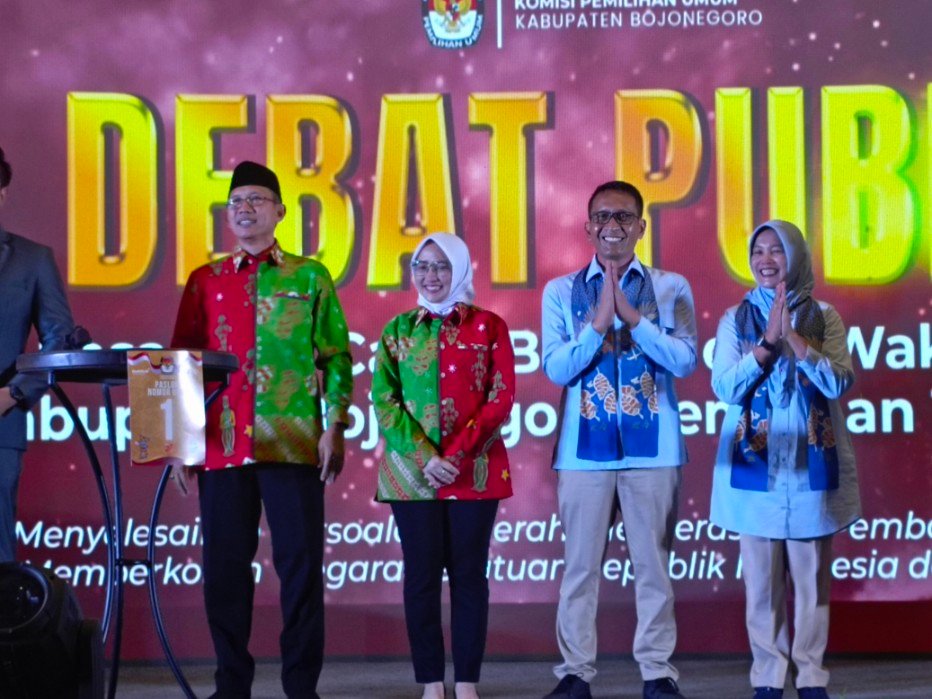 Mediacahayabaru.id Orbitnasional.com Bojonegorotimes.id 178