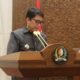 Mediacahayabaru.id Orbitnasional.com Bojonegorotimes.id 207