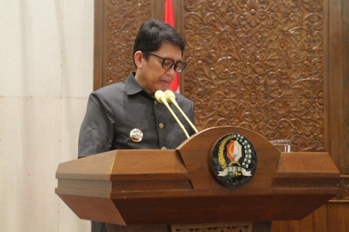 Mediacahayabaru.id Orbitnasional.com Bojonegorotimes.id 207