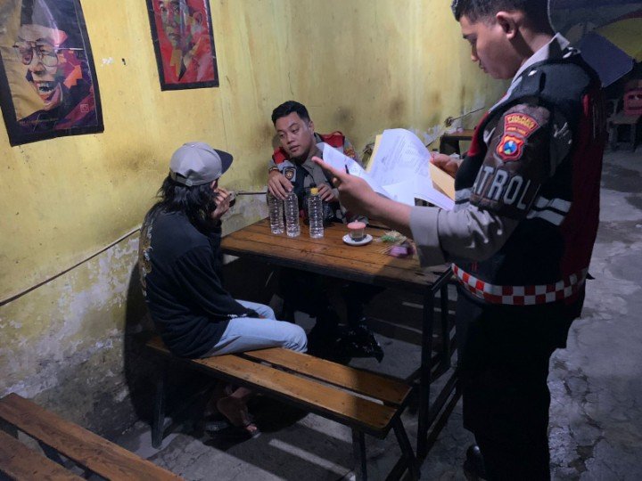 Mediacahayabaru.id Orbitnasional.com Bojonegorotimes.id 215 1