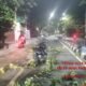Mediacahayabaru.id Orbitnasional.com Bojonegorotimes.id 232