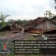 Mediacahayabaru.id Orbitnasional.com Bojonegorotimes.id 31 1
