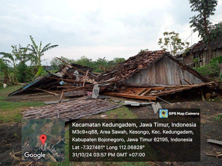 Mediacahayabaru.id Orbitnasional.com Bojonegorotimes.id 31 1