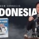 Img 20241201 Wa0075(1)