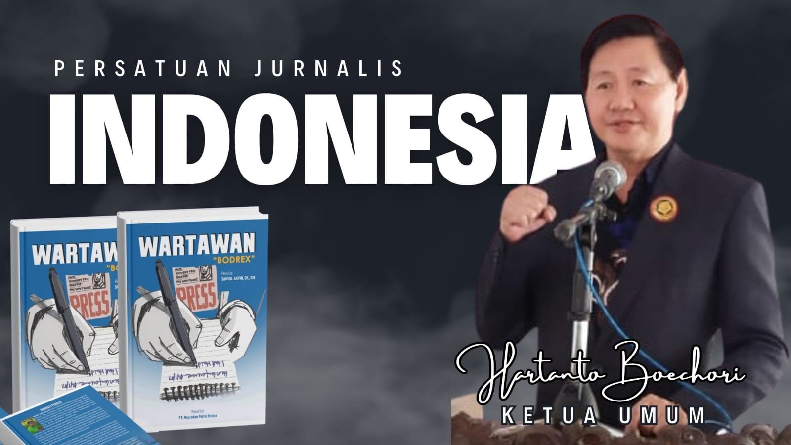 Img 20241201 Wa0075(1)