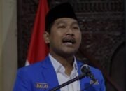 PMII Jawa Timur Tegas Tolak Usulan Polri Dibawah Kemendagri atau TNI