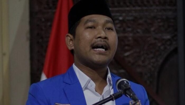 PMII Jawa Timur Tegas Tolak Usulan Polri Dibawah Kemendagri atau TNI