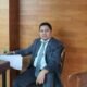 Img 20241201 Wa0085