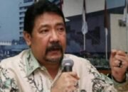 Ketua Dewan Nasional SETARA Institute : Polri di Bawah Presiden adalah Perintah Konstitusi RI