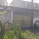 Img 20241203 Wa0043