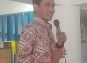 Merawat Kebohongan