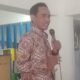 Img 20241209 Wa0122