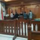 Img 20241211 Wa0134