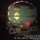 Img 20241212 Wa0066