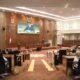 Mediacahayabaru.id Orbitnasional.com Bojonegorotimes.id Amunisinews.id