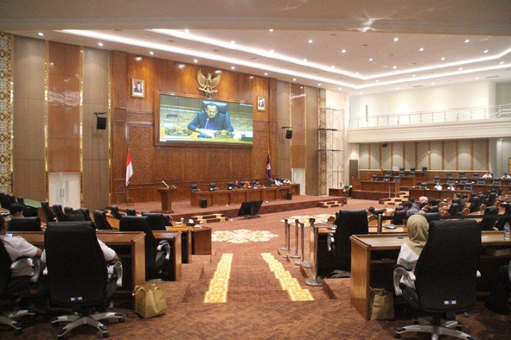 Mediacahayabaru.id Orbitnasional.com Bojonegorotimes.id Amunisinews.id