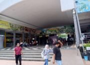 Mau Liburan, ke WBL Saja