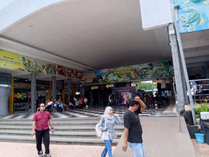 Mediacahayabaru.id Orbitnasional.com Bojonegorotimes.id Amunisinews.id 10