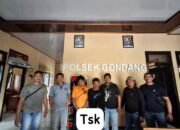 Mediacahayabaru.id Orbitnasional.com Bojonegorotimes.id Amunisinews.id 12