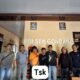 Mediacahayabaru.id Orbitnasional.com Bojonegorotimes.id Amunisinews.id 12