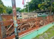 Mediacahayabaru.id Orbitnasional.com Bojonegorotimes.id Amunisinews.id 13