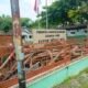 Mediacahayabaru.id Orbitnasional.com Bojonegorotimes.id Amunisinews.id 13