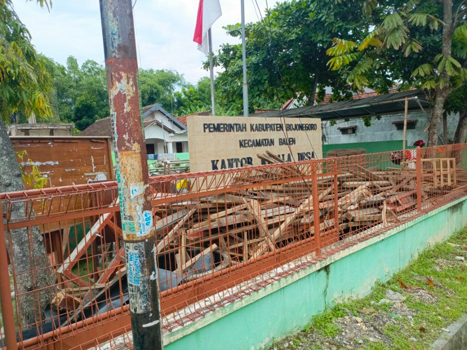 Mediacahayabaru.id Orbitnasional.com Bojonegorotimes.id Amunisinews.id 13