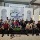 Mediacahayabaru.id Orbitnasional.com Bojonegorotimes.id Amunisinews.id 17