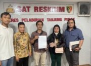 Berakhir Damai, Kasus Penipuan Pembelian Rumah di Surabaya