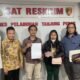 Mediacahayabaru.id Orbitnasional.com Bojonegorotimes.id Amunisinews.id 19