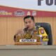 Mediacahayabaru.id Orbitnasional.com Bojonegorotimes.id Amunisinews.id 30