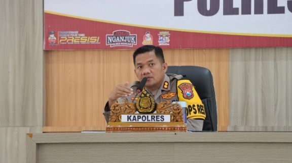Mediacahayabaru.id Orbitnasional.com Bojonegorotimes.id Amunisinews.id 30