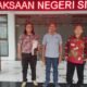 Mediacahayabaru.id Orbitnasional.com Bojonegorotimes.id Amunisinews.id 42
