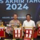 Mediacahayabaru.id Orbitnasional.com Bojonegorotimes.id Amunisinews.id 52
