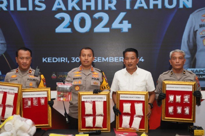 Mediacahayabaru.id Orbitnasional.com Bojonegorotimes.id Amunisinews.id 52