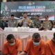 Mediacahayabaru.id Orbitnasional.com Bojonegorotimes.id Amunisinews.id 59