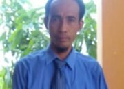 Kembalikan Keadilan Yang Robek