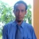 Img 20241020 Wa0110